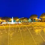 Holiday Home In Bibione 24575