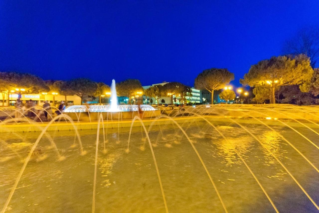 In 24575 Bibione